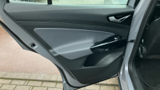 Volkswagen ID.4 109kW Life Pure 52kWh 5dr Auto Electric Estate